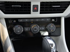 2019款 280TSI DSG精英型