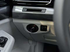 2019款 280TSI DSG精英型