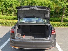 2019款 280TSI DSG精英型