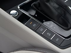 2019款 280TSI DSG豪华型