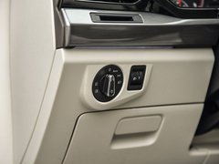2019款 280TSI DSG豪华型