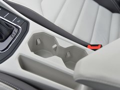2019款 280TSI DSG豪华型