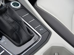 2019款 280TSI DSG豪华型