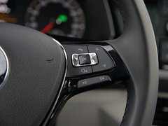 2019款 280TSI DSG豪华型