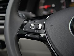 2019款 280TSI DSG豪华型