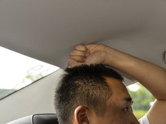 2019款 280TSI DSG豪华型