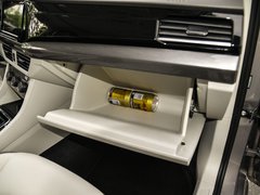 2019款 280TSI DSG豪华型