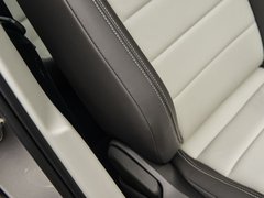 2019款 280TSI DSG豪华型