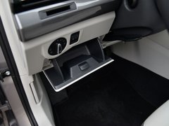 2019款 280TSI DSG豪华型