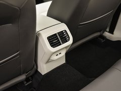 2019款 280TSI DSG豪华型