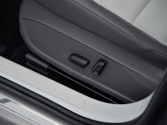2019款 280TSI DSG豪华型