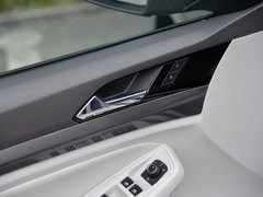 2019款 280TSI DSG豪华型