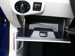 2019款 280TSI DSG精英型