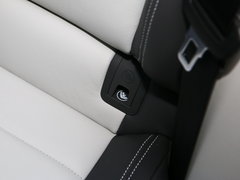 2019款 280TSI DSG精英型