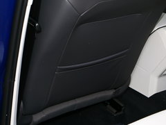 2019款 280TSI DSG精英型