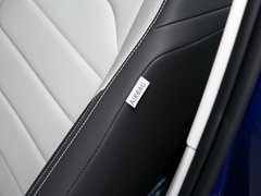 2019款 280TSI DSG精英型