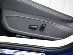 2019款 280TSI DSG精英型
