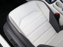 2019款 280TSI DSG精英型