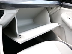 2019款 280TSI DSG精英型