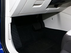 2019款 280TSI DSG精英型