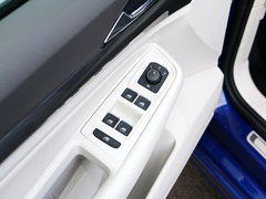 2019款 280TSI DSG精英型