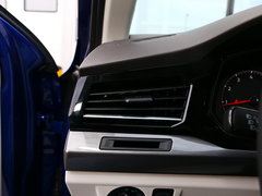 2019款 280TSI DSG精英型