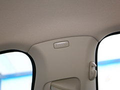 2019款 280TSI DSG精英型