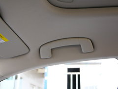 2019款 280TSI DSG精英型