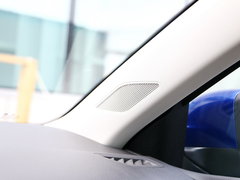 2019款 280TSI DSG精英型