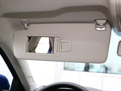 2019款 280TSI DSG精英型