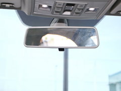 2019款 280TSI DSG精英型
