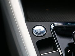 2019款 280TSI DSG精英型