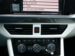 2019款 280TSI DSG精英型
