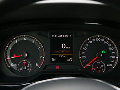2019款 280TSI DSG精英型