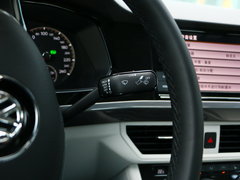 2019款 280TSI DSG精英型