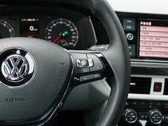 2019款 280TSI DSG精英型