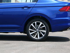 2019款 280TSI DSG精英型