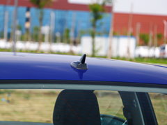 2019款 280TSI DSG精英型