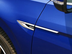 2019款 280TSI DSG精英型