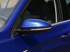 2019款 280TSI DSG精英型