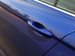 2019款 280TSI DSG精英型