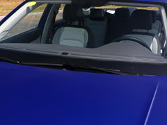 2019款 280TSI DSG精英型