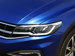 2019款 280TSI DSG精英型