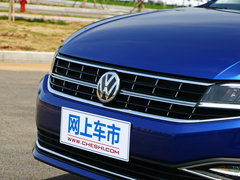 2019款 280TSI DSG精英型