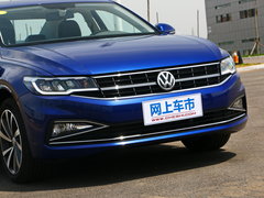 2019款 280TSI DSG精英型