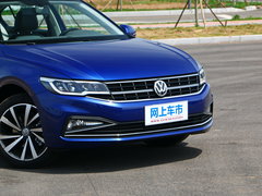 2019款 280TSI DSG精英型