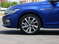 2019款 280TSI DSG精英型