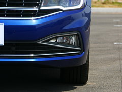 2019款 280TSI DSG精英型
