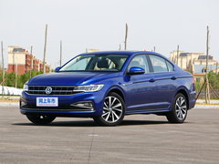 2019款 280TSI DSG精英型