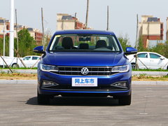 2019款 280TSI DSG精英型